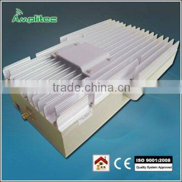 PCS /GSM 1900 Band Selective Repeater With Built-in Antenna photo-2