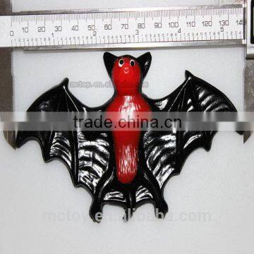 Sticky Animal Toys Hot Selling TPR Toys photo-2