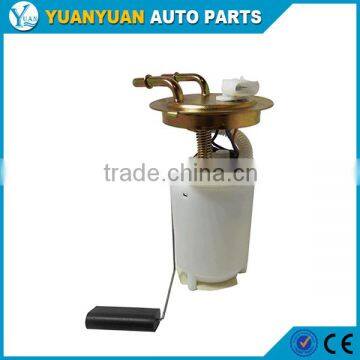 chevrolet trailblazer auto parts 88966952 fuel pump assembly for chevrolet ssr chevrolet trailblazer 2002 - 2004