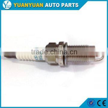 Spark Plug 90919-01221 Toyota Avensis 2003-2008 Toyota Corolla Coupe AE86 1985-1987 Lexus GS JZS147 300 1993-1997