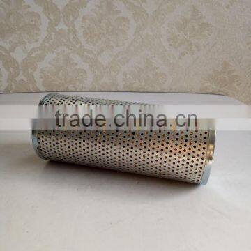 Hot sell highest quality hydraulic filter 104100130