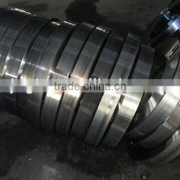 Galvanized Steel Strip photo-4