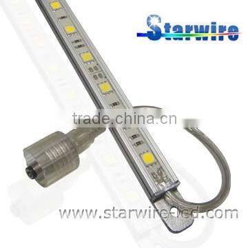 SMD5060 Aluminum led light bar