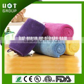 Floor Cleaning Rag.Kitchen Cleaning Rags,Table Rags