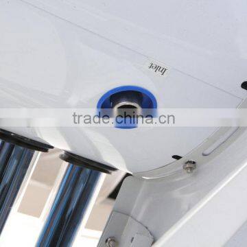 Compact Pressurized Solar Water Heater photo-6