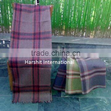 Cheap Blanket photo-3