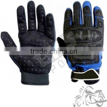 Motocross Gloves BKS-MC-3401