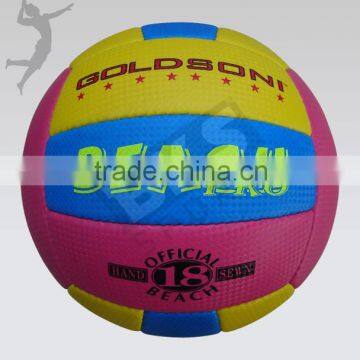 Volleyballs BKS-VB-3704