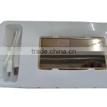 9000mAh Magic Cube II Universal Charger Power Bank