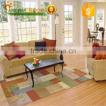 High quality click easy cheap vinyl flooring great