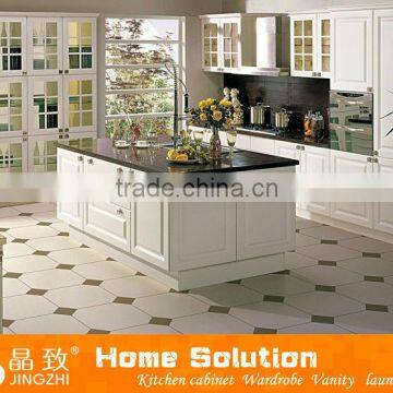 Kitchen cabinet door decorative panels customized kitchen cabinet