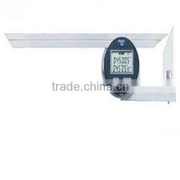 PT53 Digital Universal Protractor , Digital calipers