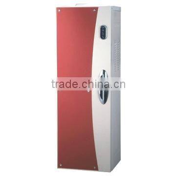 Water Dispenser/Water Cooler YLRS-C30