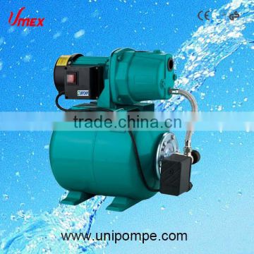 2013 best cheapest Automatic Garden Pump,garden jet pump