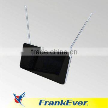 FRANKEVER Indoor Atellite TV Antenna