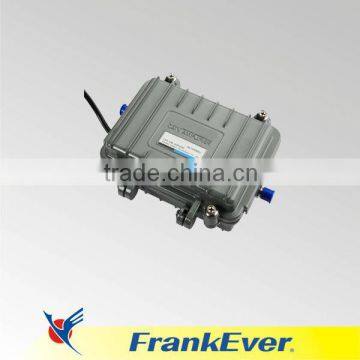 FRANKEVER Outdoor Use Amplifier CATV Signal Splitter