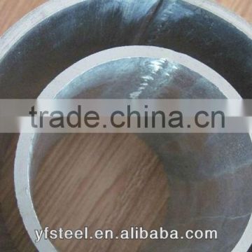 35 microns zinc coating steel tubes,YOUFA group,LGJ