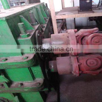 China Used Automatic Rough Rolling Mill for Sale photo-5