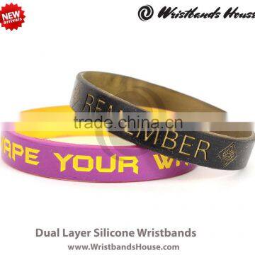 baller band | baller bands | man baller bracelet | man silicone baller