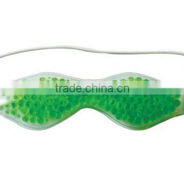 Gel Ice Pack Cold Eye Mask Ice Pack Eye Mask photo-3