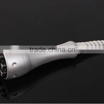 AYJ-Y80 Bio Oxygen Skin Oxygen Jet Beauty Machine for O2 Treatments photo-5