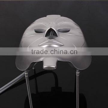 AYJ-Y80 Bio Oxygen Skin Oxygen Jet Beauty Machine for O2 Treatments photo-6