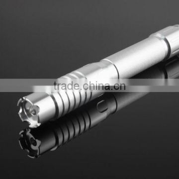 Big Power 300mW 532nm Laser Pointer Shockingly Bright Professional Green Lazer High Power