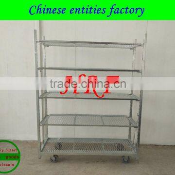 he Netherlands Denmark Trolley, Trolley, Trolley, Flower Floats, Car Tools, Greenhouse Car, Car Cost, Greenhouse Trolley, Trolle