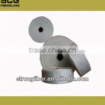 Fiber glass Tape, e-glass tape