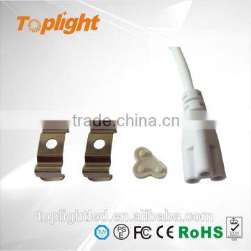 SMD High Power High Brightness Waterproof t5 Led Tueb Light Aquarium Light Tube t5 photo-4