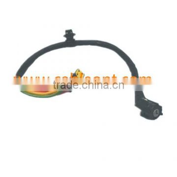 Renault Clio Ignition Cable