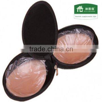 Portable Eva Bra Panty Bag