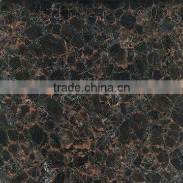 imperial brown granite