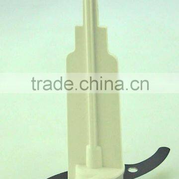 Blade for Chopper/ Spare Parts for Blender