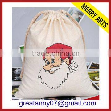 Yiwu new style advertising decoration tyvek drawstring bag silk drawstring bag black small nylon mesh drawstring bag