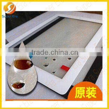 for ipad air glass screen original , for ipad 5 screen spare parts full- shenzhen