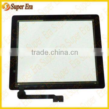 digitizer touch screen replacement for ipad 2--replacement parts original new version