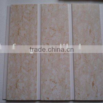 pvc ceiling panel