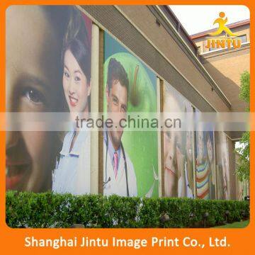 2016 Hanging Banner Hanging Flag Hanging Poster Quality Choice Most Popular photo-4