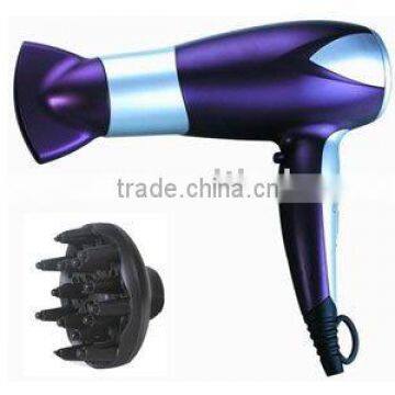 Pet Dryer