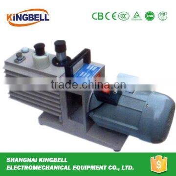 Hospital Medical Vacuum System