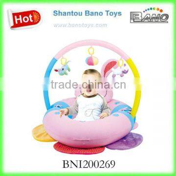 BNI200269 Baby Blanket Toy Inflatable Toy