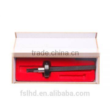Wholesale GOSO HU66 Inner Groove Lock Pick Tool for Passat VW Audi Skoda Seat Car Opening Tools photo-4