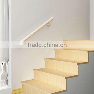 stair handrails accessories