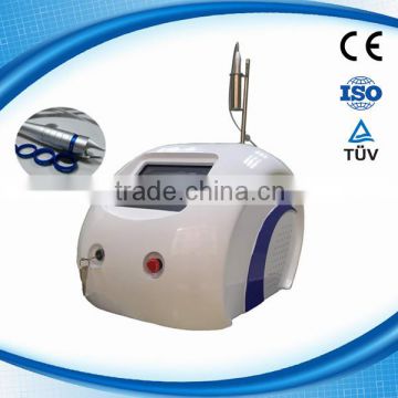 MSLVR01A Discount 980nm Laser Blood Vessel Spider Vein Removal Machine/Blood Vessel Removal Equipment