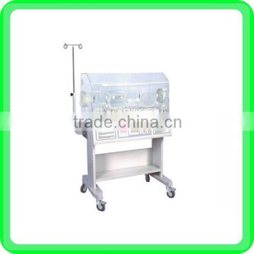 premature hospital baby incubator-MSLBI01W incubator for sale with LED display