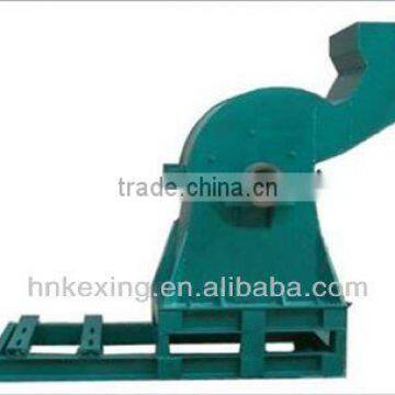 China top brand Metal crushing machine/Metal scrap crushing machine