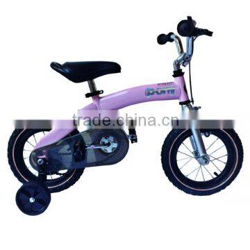 CE approved 3 in 1 Kids Walking Bike multi used