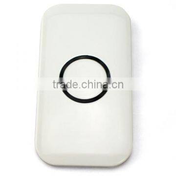 Innovative Products Qi Wireless Charger