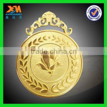 high quality promotional custom popular stylish style tile floor medallions (xdm-m176)